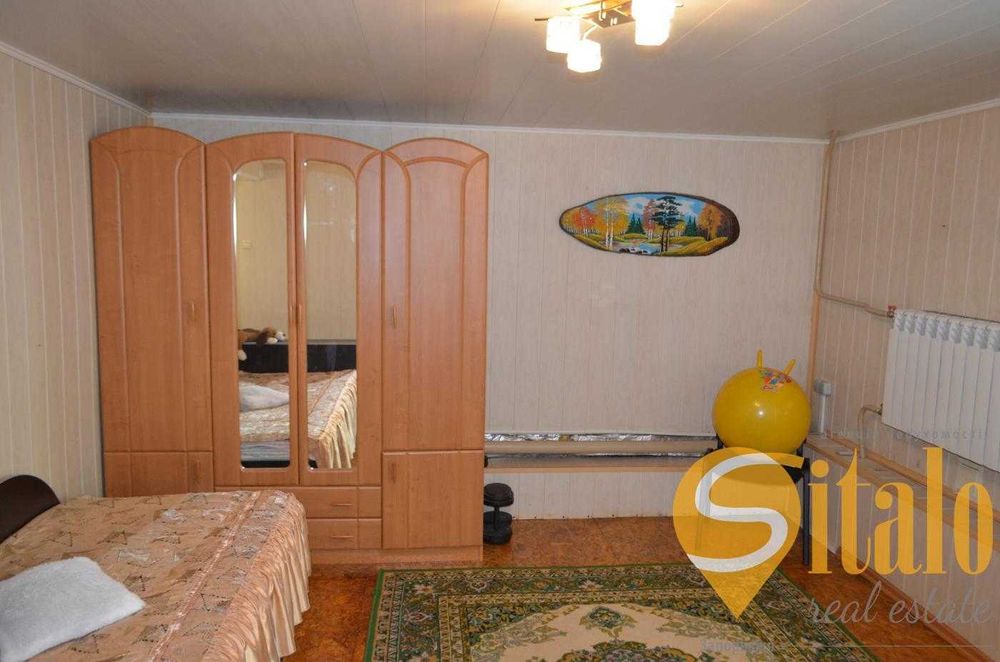 Продаж будинку по вул.Тимірязєва