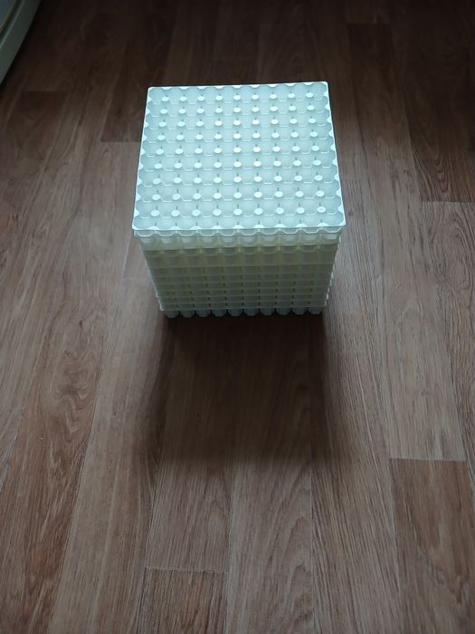 Продам формы пластиковые.