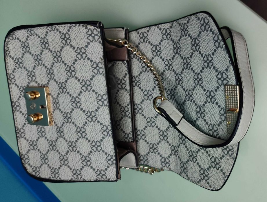 CARTEIRAS Senhora Varios Modelos