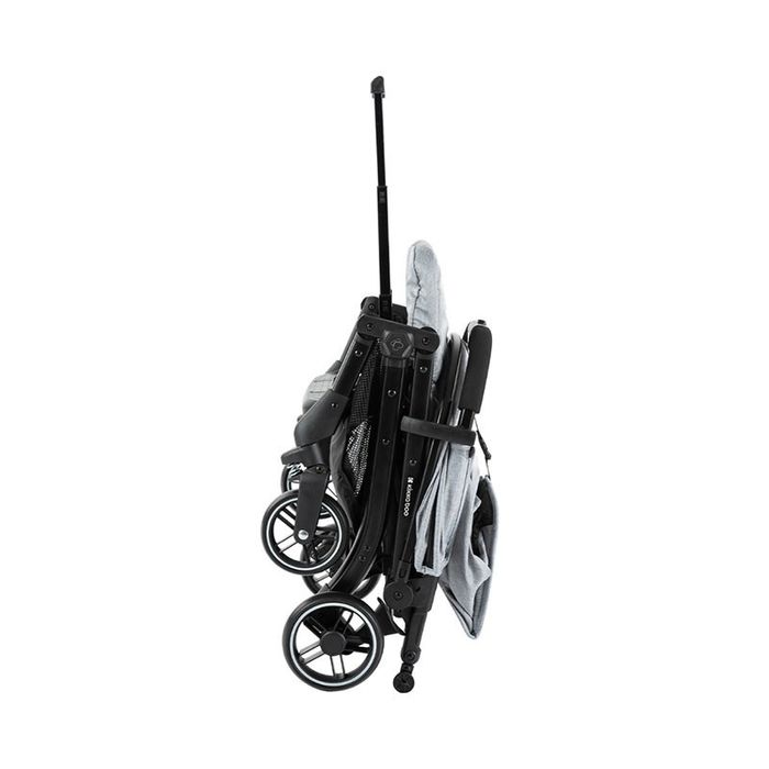 Carrinho Miley Kikkaboo