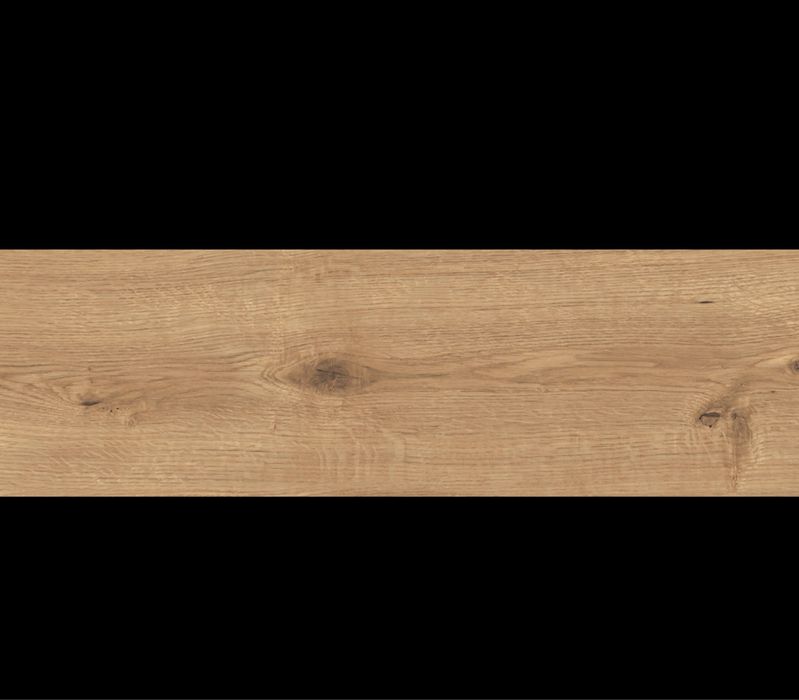 Керамограніт Cersanit Sandwood Brown 18,5x59,8 см