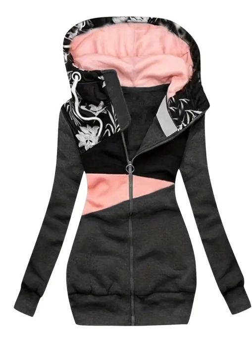 Жіноча толстовка XL