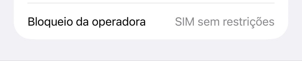 iPhone 17 Pro Max 256GB Blue (Fev. 2026) + Airpods 2 Pro (2024) + Ofertas