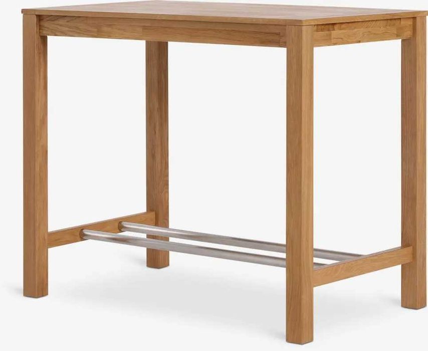 Mesa de Jantar JYSK HAGE