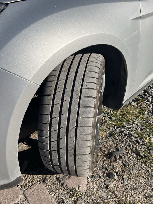 Форд фокус 3 1.6 tdci