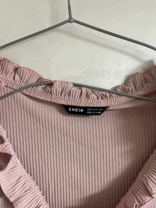 Кофтинки та бодік