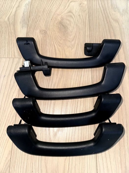 Ручки салону BMW F30, F31, F32, F34