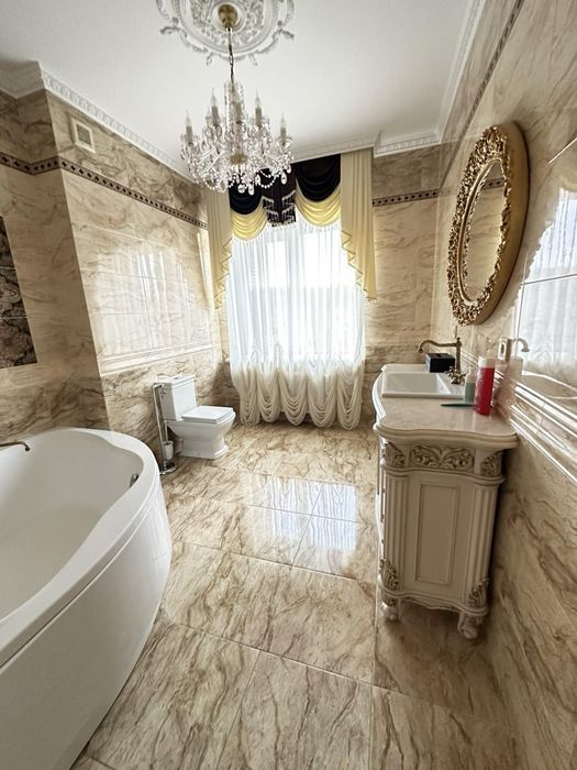 Продам  будинок у Кременчуці