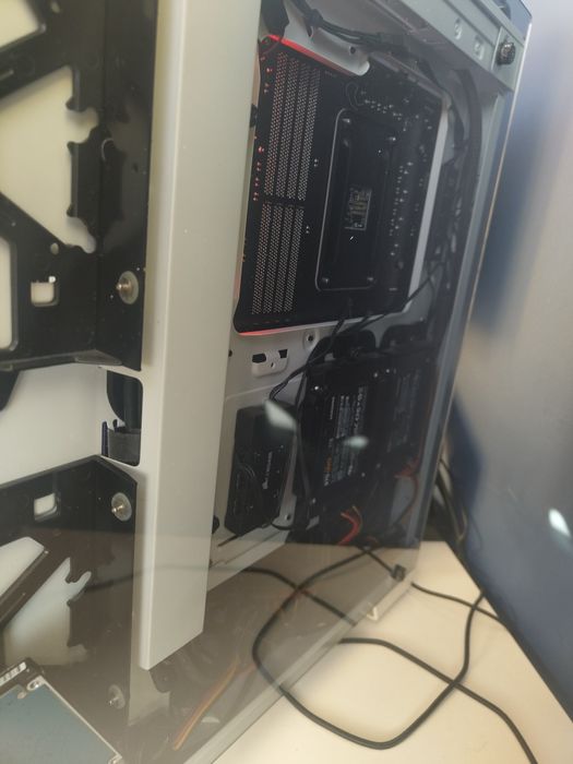 Komputer r5 możliwe negocjacje