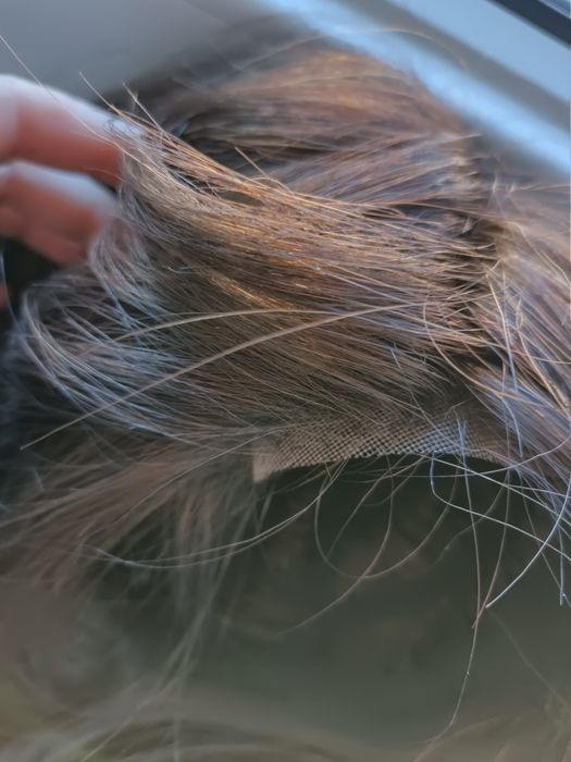 NOWA  peruka HAIR2BE