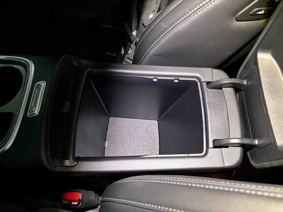 Hyundai Santa Fe 2020