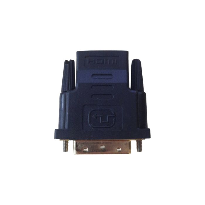 Адаптер RZTK з HDMI на DVI-D