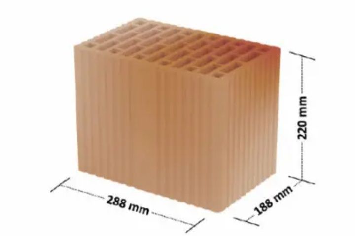 Sprzedam pustaki max