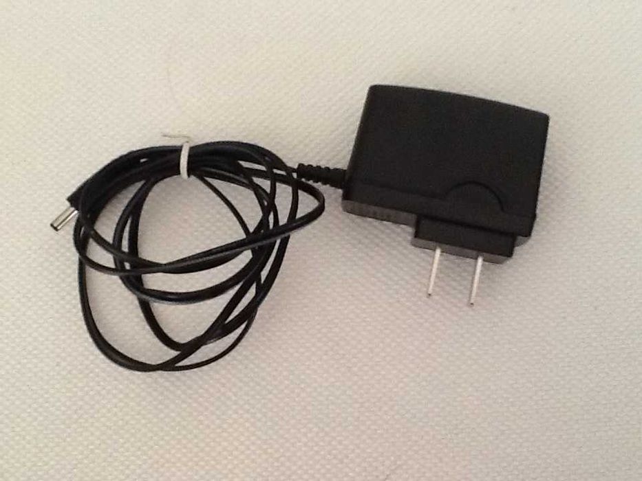 SWITCH - Placa de redes
