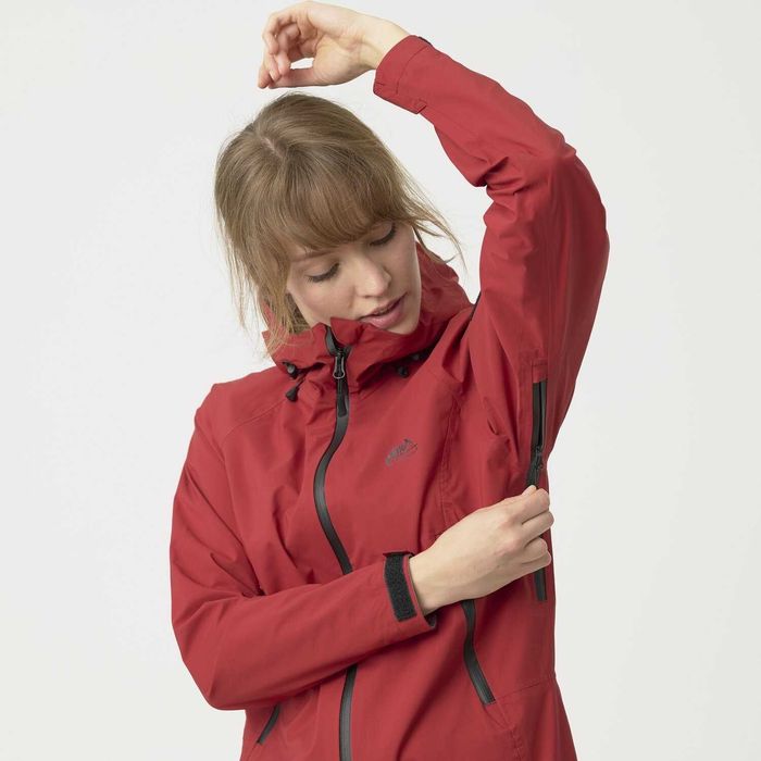 ‼️КУРТКА HARDSHELL SQUALL TorrentStretch дощовик штурмовка мембранна