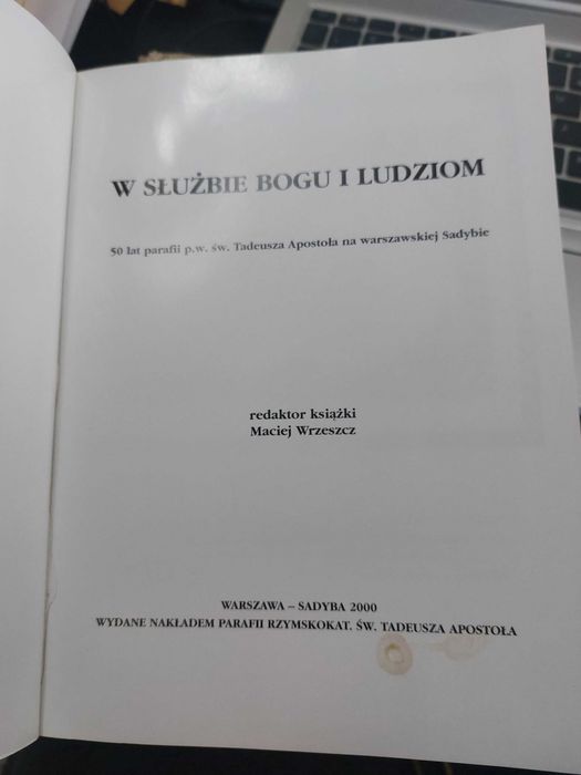 Warszawa Mokotów Sadyba Goraszewska