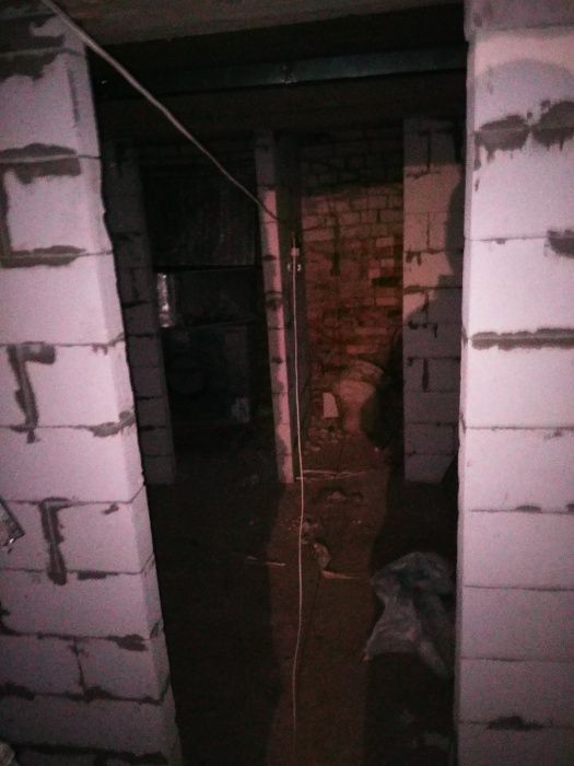 Коммерческая недвижимость по адресу ул. Победы (площадь 325 м²) - Atlanta.ua - фото 3