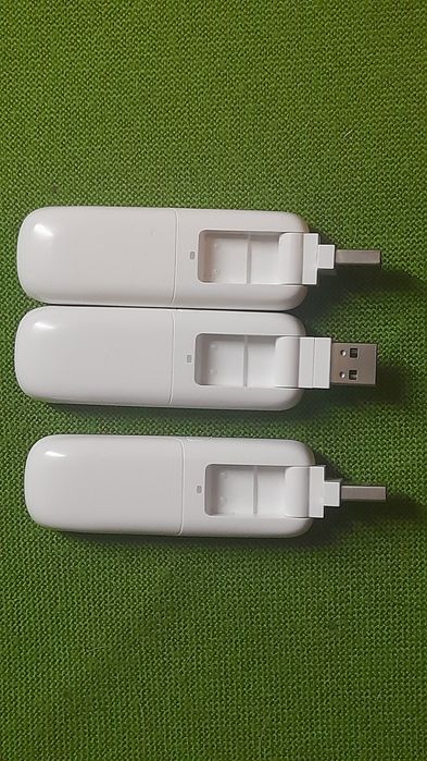 Карманный wifi 4G роутер