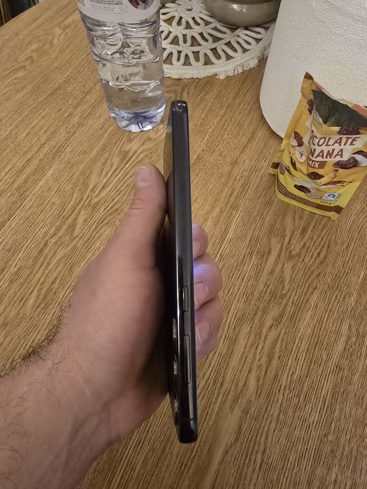 Самсунг с23 плюс 512г