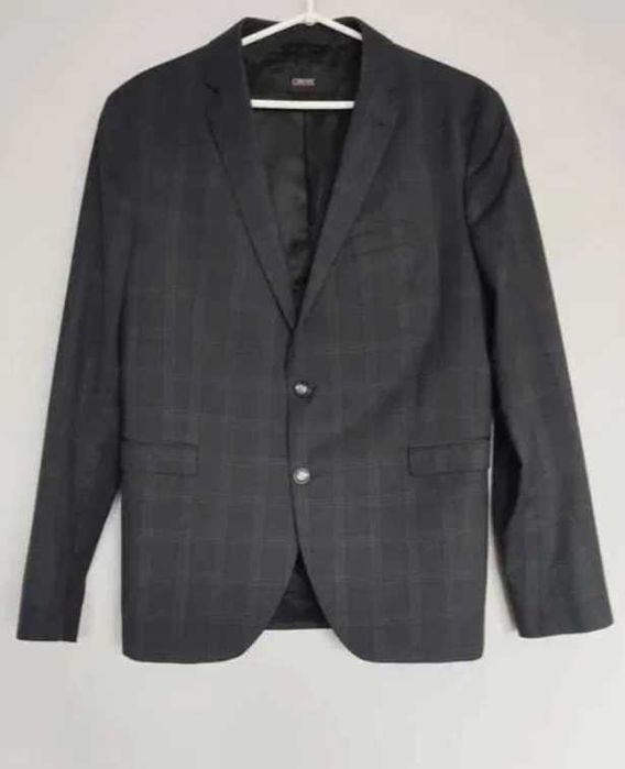 Garnitur premium Cinque