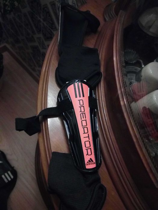 Adidas Predator Xs