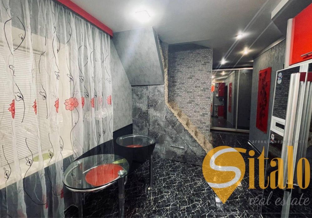 Продаж будинку вул. Культурна, Комунарський