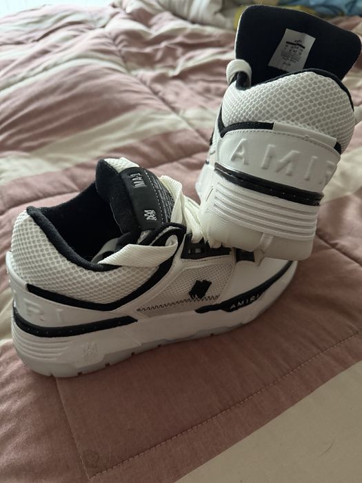 Sapatilhas Amiri Ma-1