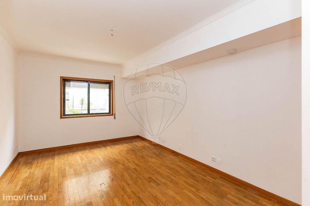 Apartamento T2 para arrendamento