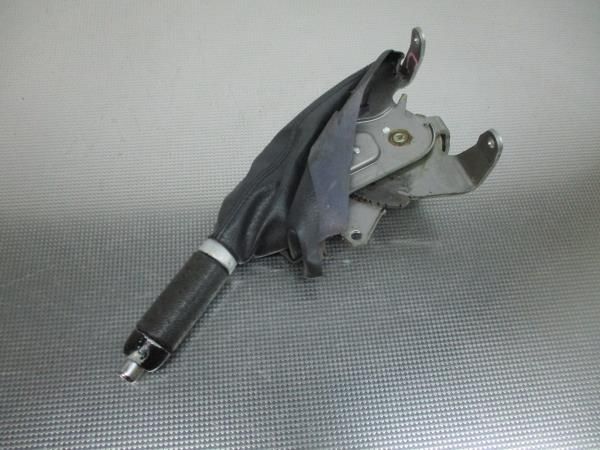 Travão de mão / parque MINI Mini (R50, R53)