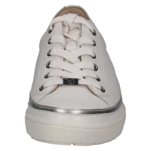 trampki białe Caprice r: 38, 38,5, 39, 40,5,