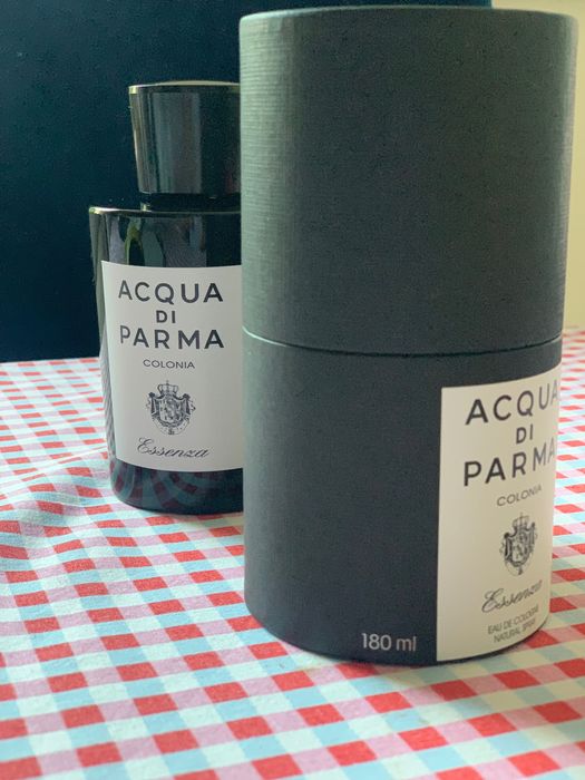 Acqua di Parma Essenza 180ml