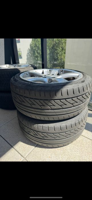 BMW E46 330d m57 automat