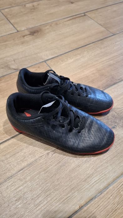 Футзалки adidas 35