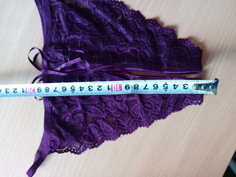 Сексуальна еротична  білизна