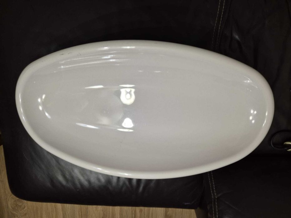 Balança Digital de Bebé MINILAND