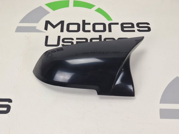 BMW Serie 2 F22 F23 Kit carroçaria Pack M