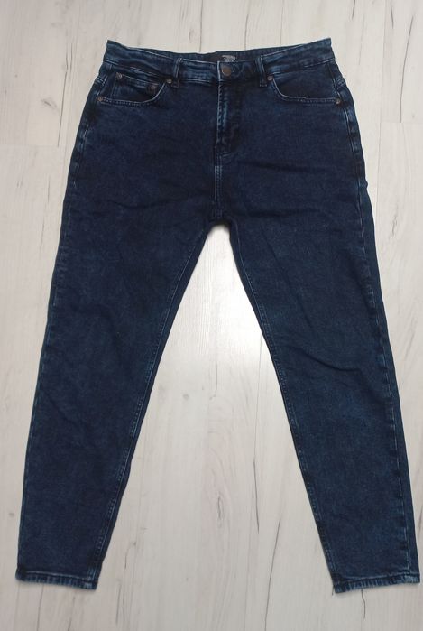 Spodnie jeans house 30/32