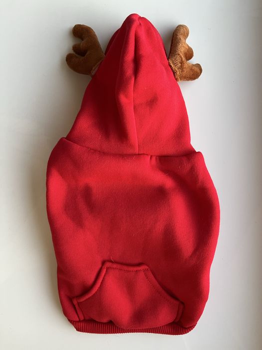 Кофта для котика