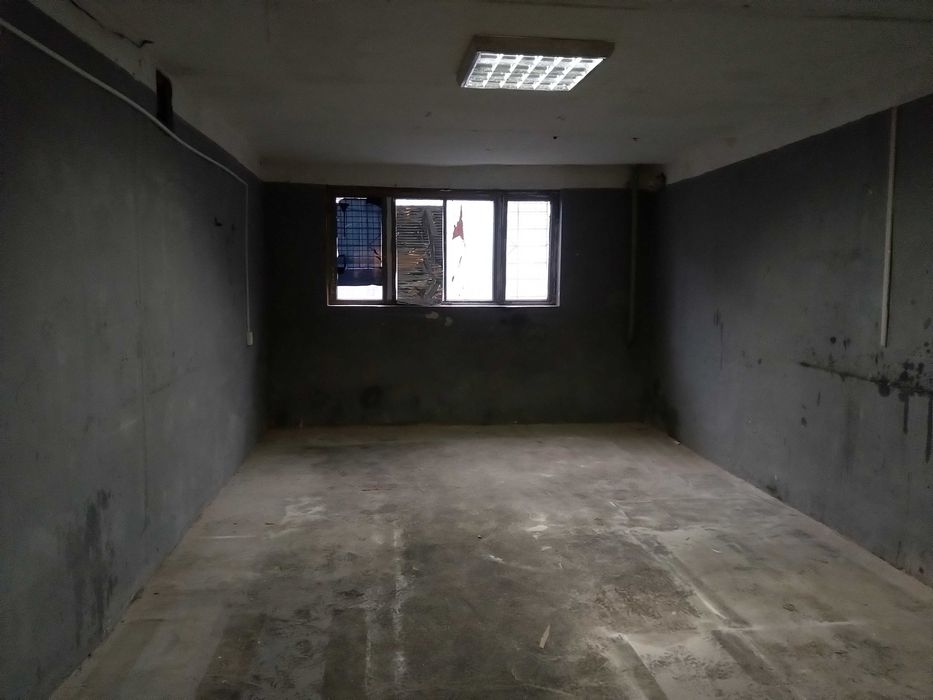 Оренда приміщення 38 кв.м (побутове, під склад) вул. Журналістів, 13