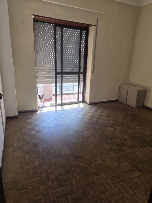 T2 Quinta do Conde
