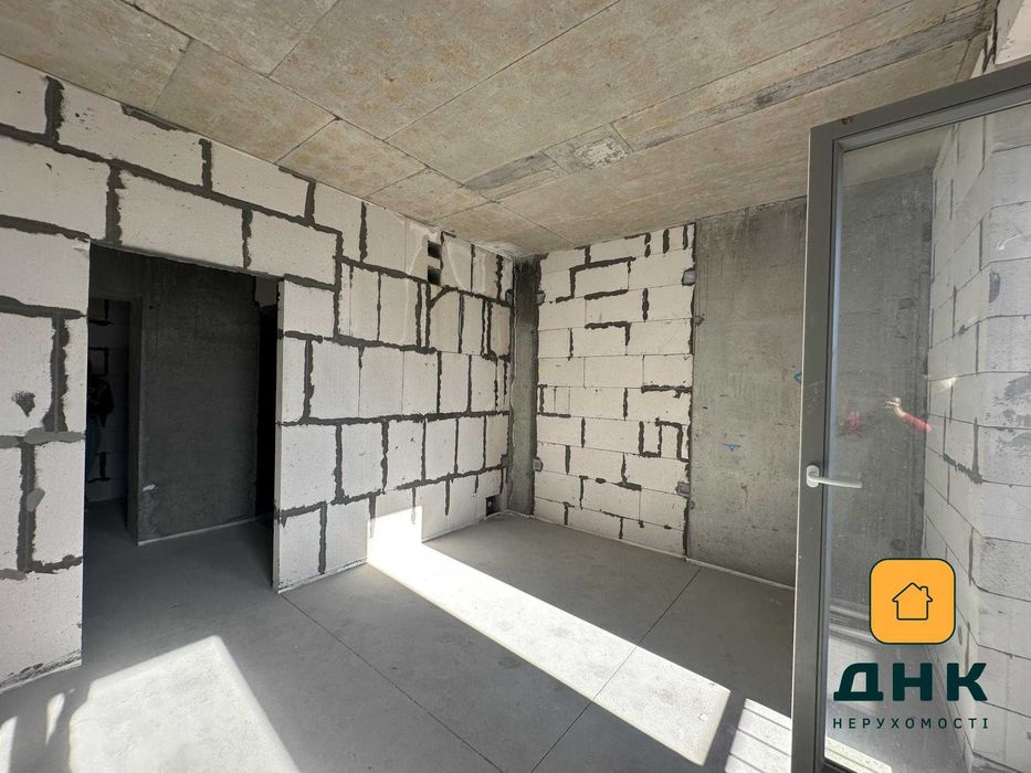 2-rooms apartment apartment by the address st. Tenistaya (area 59 m²) - Atlanta.ua - photo 3