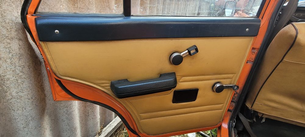 Продам Москвич Иж 412  рідна фарба, один власник.!РОЗБІР!