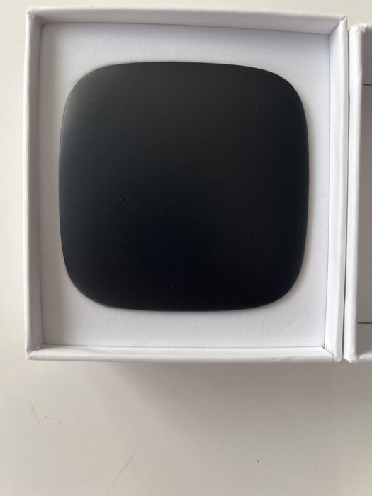 Nowy Wireless CarPlay & Android Auto AI Box | Android 13 | 2 GB/32 GB