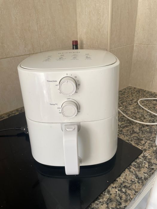 Vende-se mobilia de casa