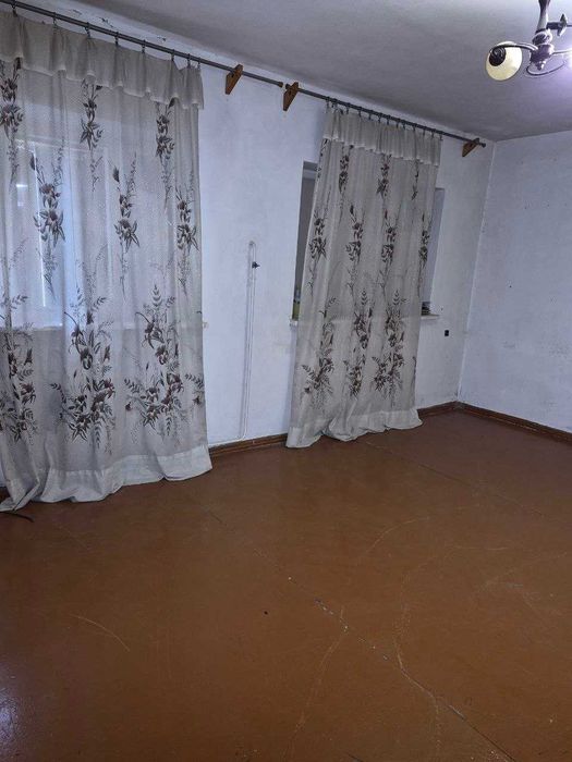 Продам БУДИНОК в с. МАЛА КОХНІВКА.  29500