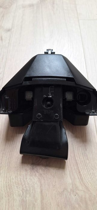 Stopy 7105 Thule Evo Clamp i kity Thule 5197
