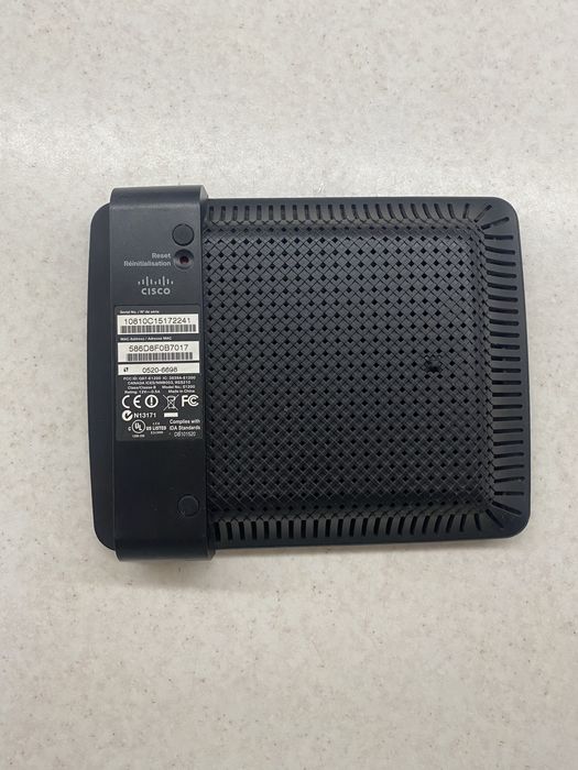 Роутер,маршрутизатор,wi-fi