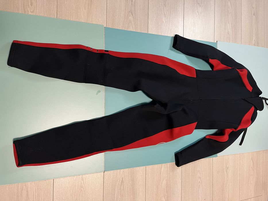 Водолазний костюм (Osean,OneeOn)