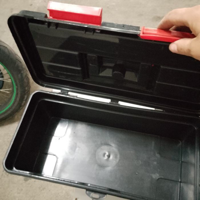 Tool Bags64751411088643127