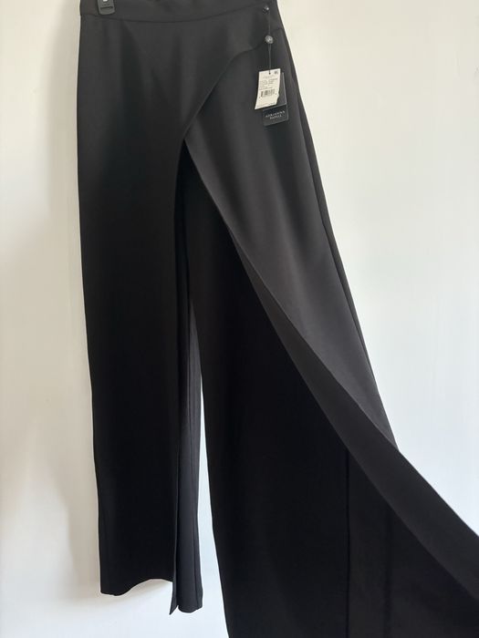 Spodnie Adrianna Papell rozmiar XXS / 4